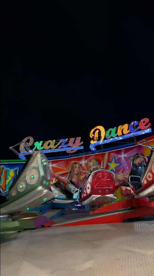 Adrenalin takımları