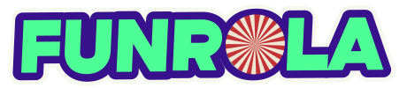 Funrola