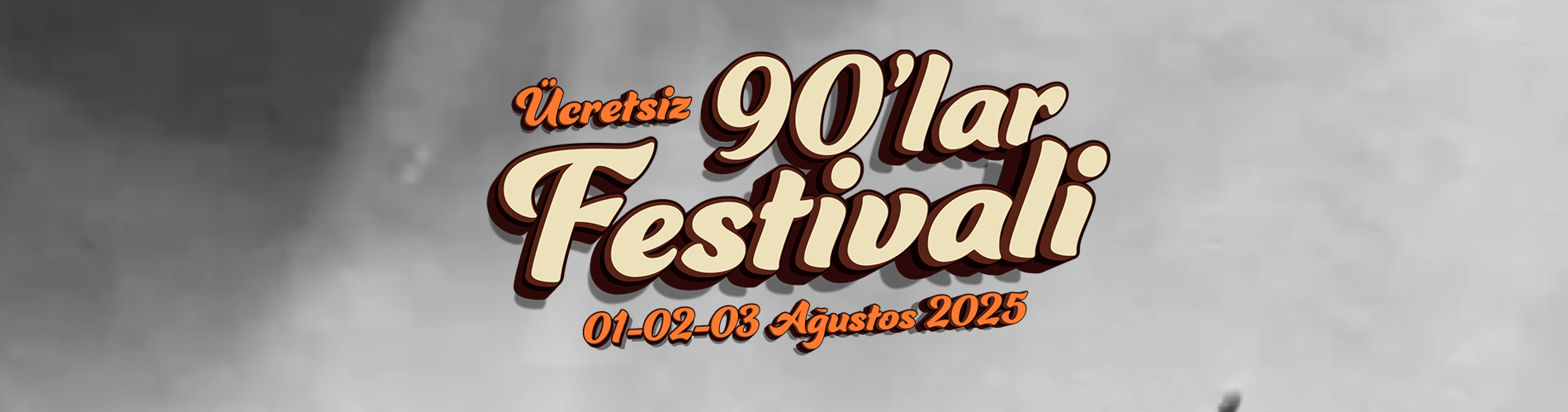 90lar-festivali-manset